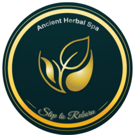 Ancient Herbal Spa