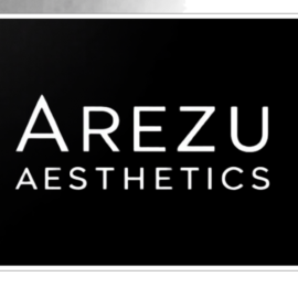 Arezu Aesthetics