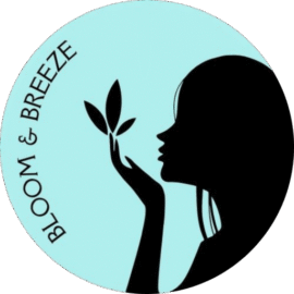 Bloombreeze Massage