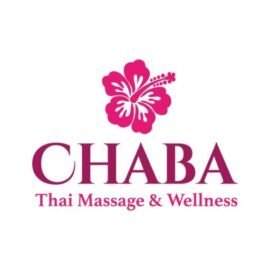Chabathai Massages