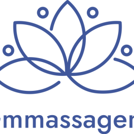 GM Massagens