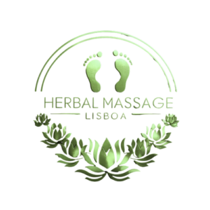 Herbal Massage Lisboa