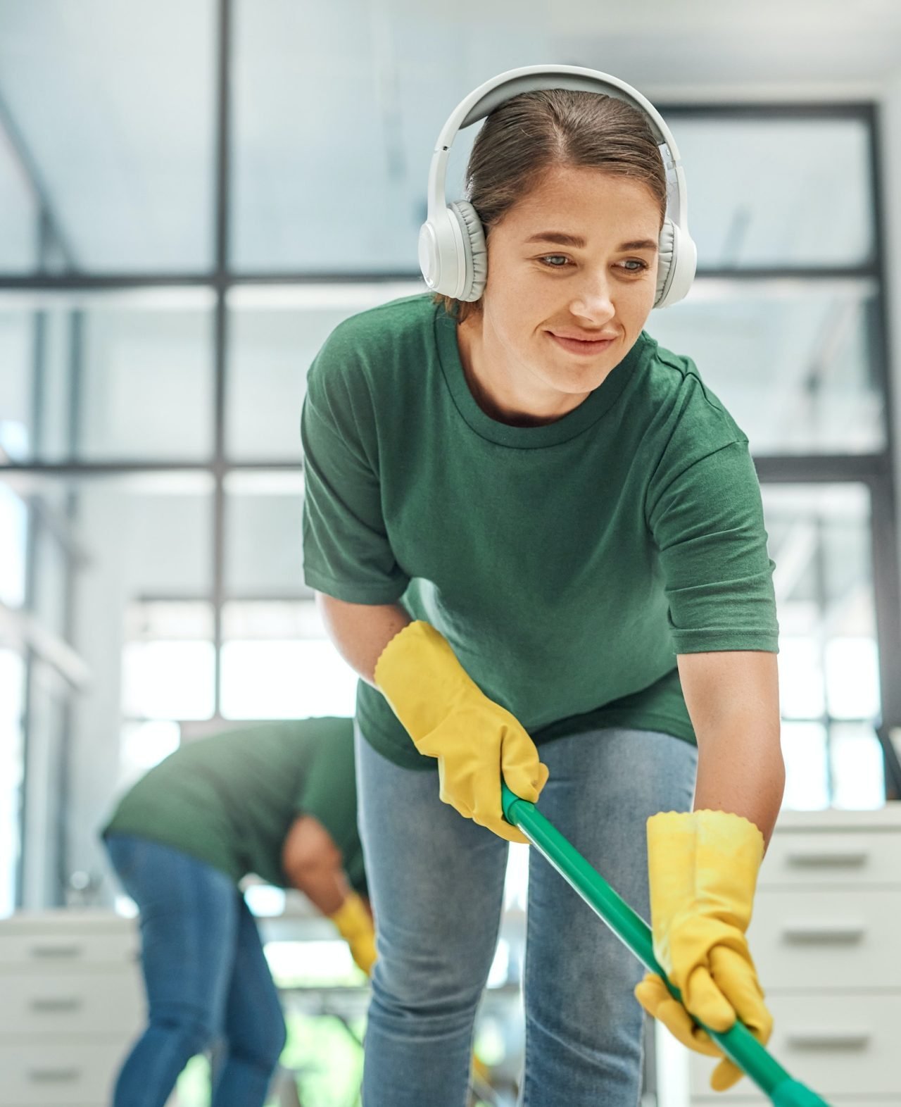 Homelo Services