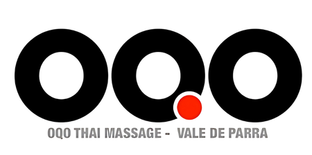 Oqo Thai