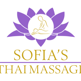 Sofia's Thai Massage