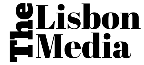 The Lisbon Media